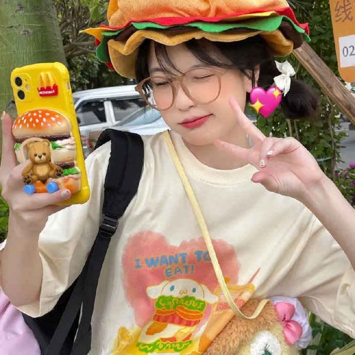 晚间之星