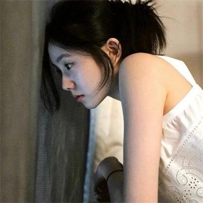 陪你很久很久