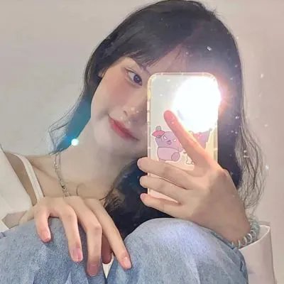 红天使