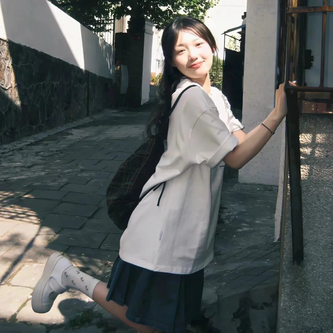 勿忘初心