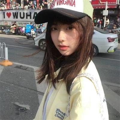 心灵之声
