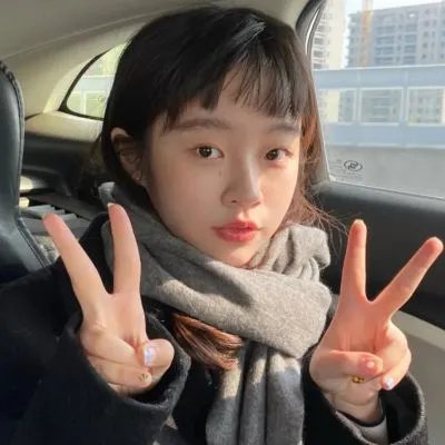一个卡拉布里的孩子