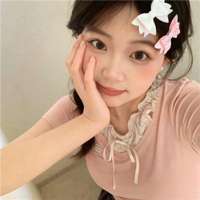 罗斌的烦恼