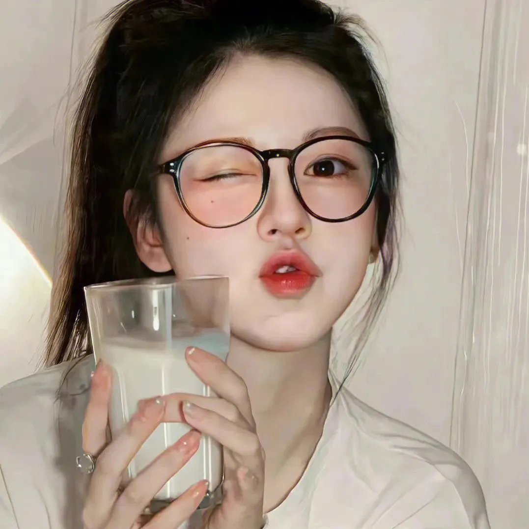 魔法老师第一季
