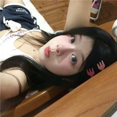 万恶城市