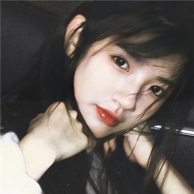 星级汪站长