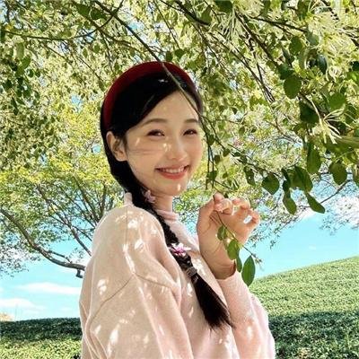 面面俱缘