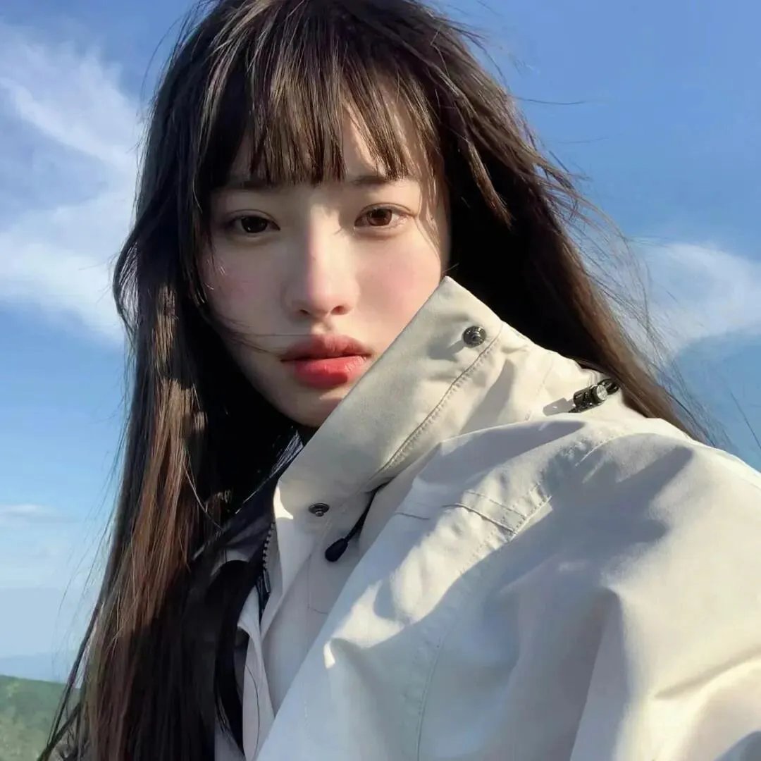 穷友记第五季